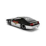 Модель Машинки 1:32 Big Time Muscle 1985 Chevrolet Camaro 36454