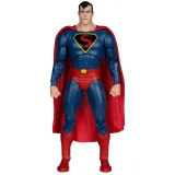 Фигурка DC Multiverse Superman Classic Animation 1940 Супермен 18 см 18052