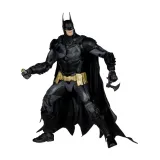 Фигурка DC Multiverse Бэтмен Рыцарь Аркхэма Бэтмен 18 см 17977