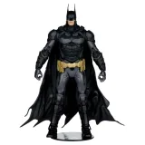 Фигурка DC Multiverse Бэтмен Рыцарь Аркхэма Бэтмен 18 см 17977