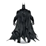 Фигурка DC Multiverse Бэтмен Рыцарь Аркхэма Бэтмен 18 см 17977