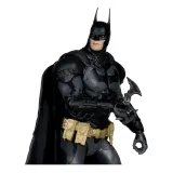 Фигурка DC Multiverse Бэтмен Рыцарь Аркхэма Бэтмен 18 см 17977