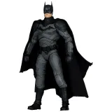 Фигурка DC Theatrical Deluxe Бэтмен 2022 Бэтмен 18 см 17899