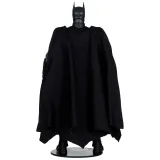 Фигурка DC Theatrical Deluxe Бэтмен 2022 Бэтмен 18 см 17899