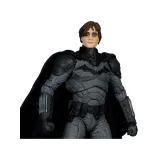 Фигурка DC Theatrical Deluxe Бэтмен 2022 Бэтмен 18 см 17899