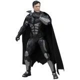 Фигурка DC Theatrical Лига Справедливости Бэтмен 18 см 17984