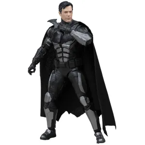 Фигурка DC Theatrical Лига Справедливости Бэтмен 18 см 17984