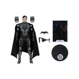 Фигурка DC Theatrical Лига Справедливости Бэтмен 18 см 17984
