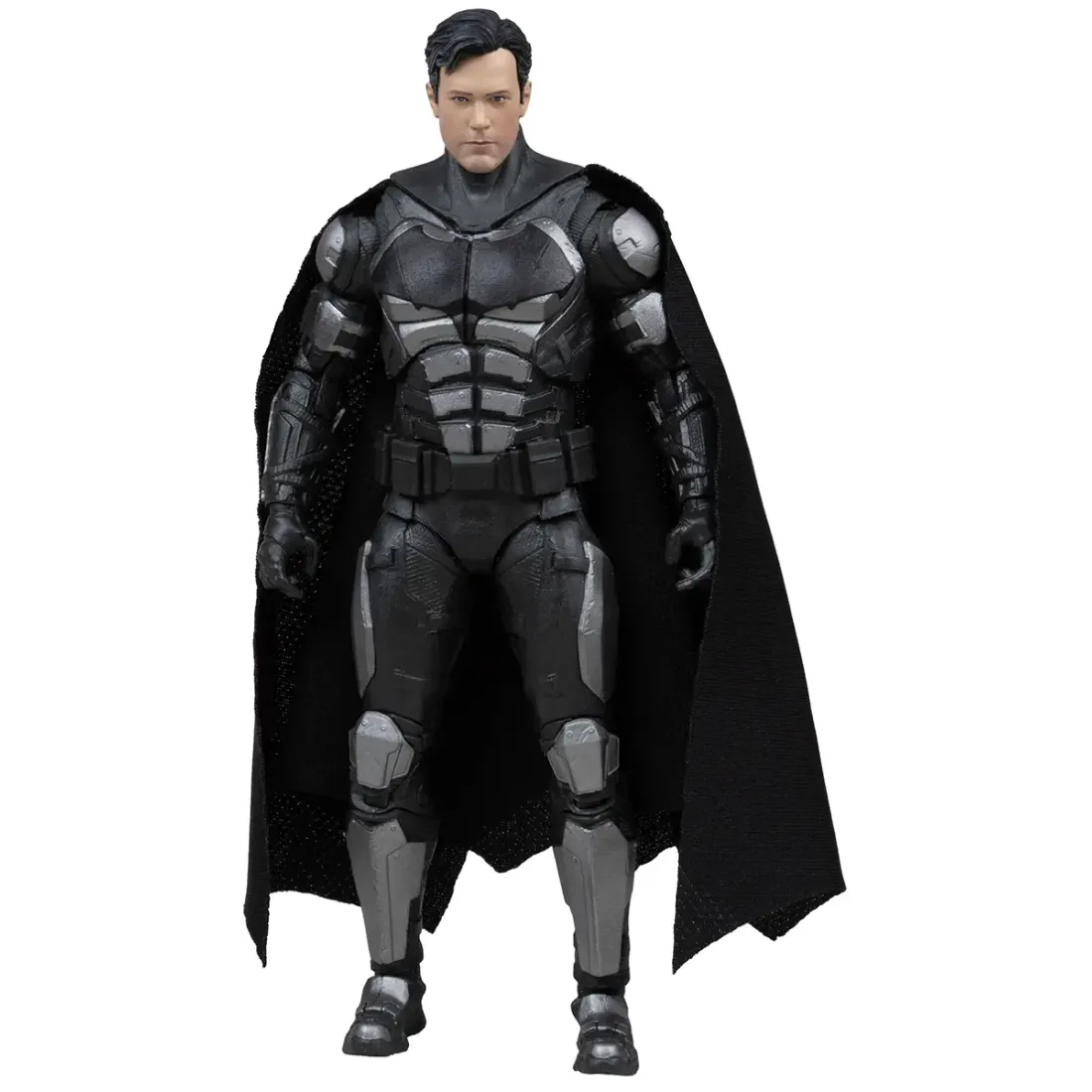 Фигурка DC Theatrical Лига Справедливости Бэтмен 18 см 17984