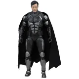 Фигурка DC Theatrical Лига Справедливости Бэтмен 18 см 17984