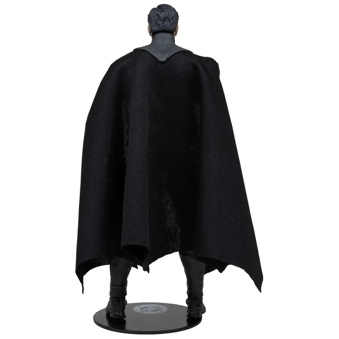 Фигурка DC Theatrical Лига Справедливости Бэтмен 18 см 17984