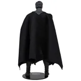 Фигурка DC Theatrical Лига Справедливости Бэтмен 18 см 17984