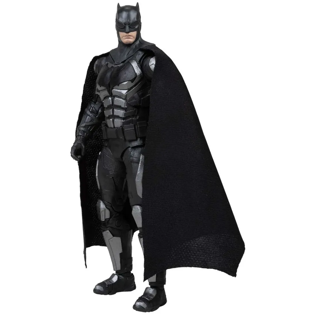Фигурка DC Theatrical Лига Справедливости Бэтмен 18 см 17984