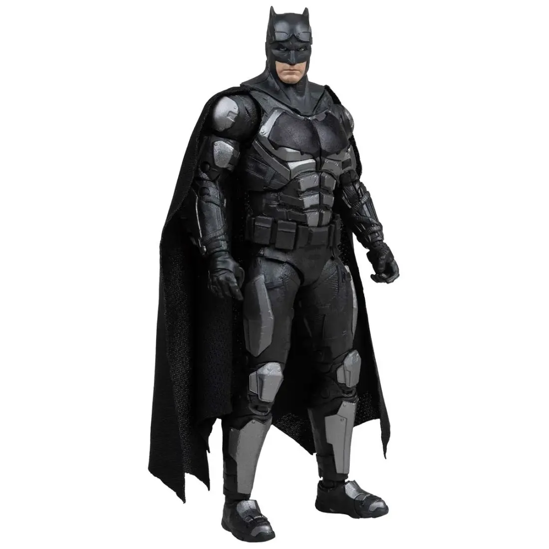 Фигурка DC Theatrical Лига Справедливости Бэтмен 18 см 17984