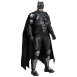 Фигурка DC Theatrical Лига Справедливости Бэтмен 18 см 17984