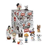 Фигурка Funko Mystery Minis 101 Dalmatians 1 штука в ассортименте (из 12) 90758