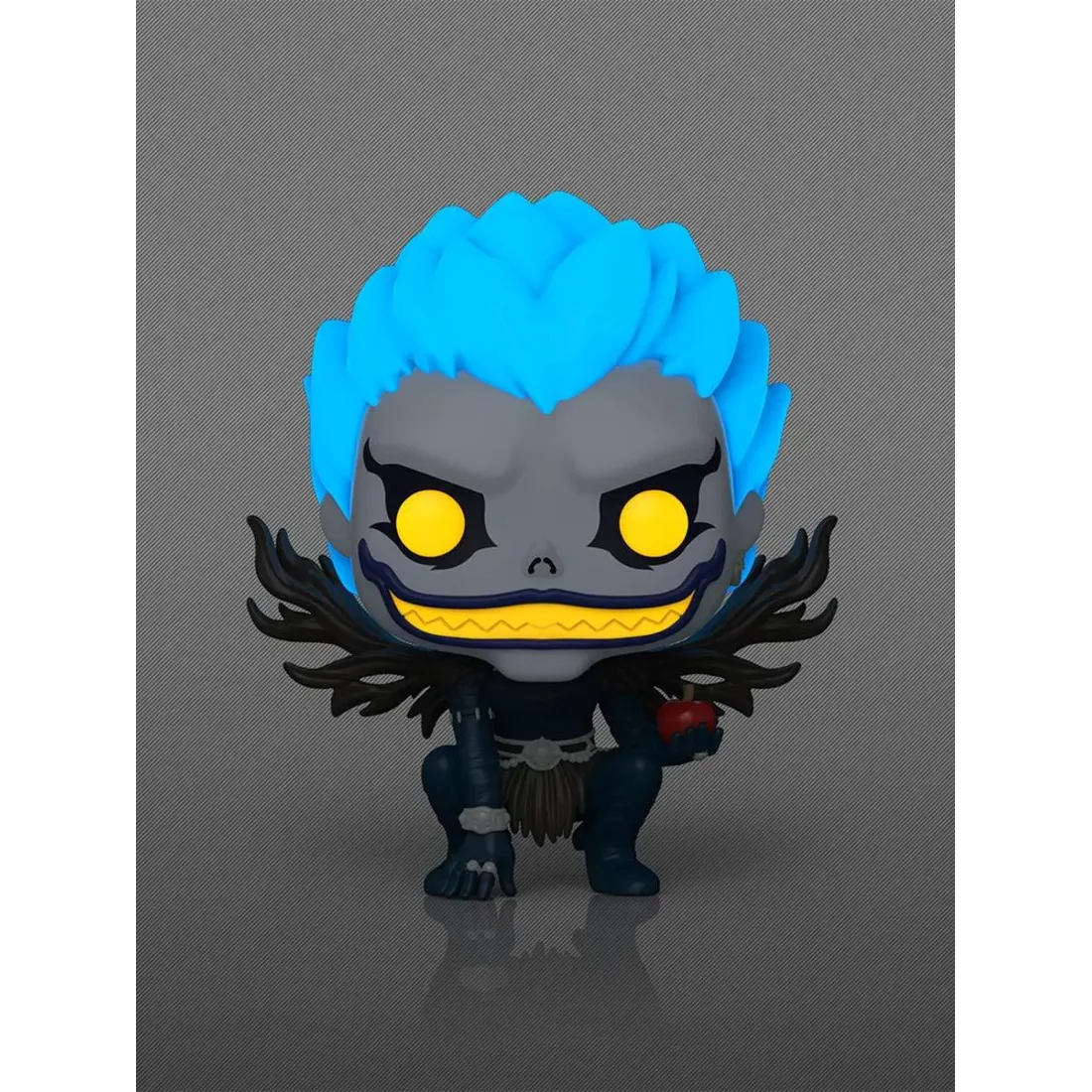 Фигурка Funko POP! Animation Death Note Ryuk (GW) (Exc) (2382) 95202