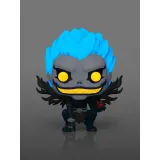 Фигурка Funko POP! Animation Death Note Ryuk (GW) (Exc) (2382) 95202