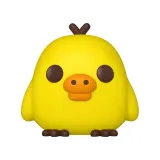 Фигурка Funko POP! Animation Rilakkuma Kiiroitori (2363) 93876