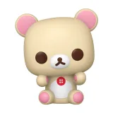 Фигурка Funko POP! Animation Rilakkuma Korilakkuma (2361) 93877