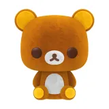 Фигурка Funko POP! Animation Rilakkuma Rilakkuma (FL) (Exc) (2360) 94113