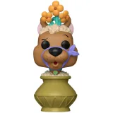Фигурка Funko POP! Animation Scooby-Doo S5 Scooby-Doo Vase (2439) 93145