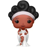 Фигурка Funko POP! Disney Hercules 25th Calliope (Muse) (1665) 61537