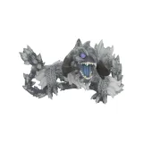 Фигурка Funko POP! Games Monster Hunter Wilds Arkveld 6" (1310) 93944