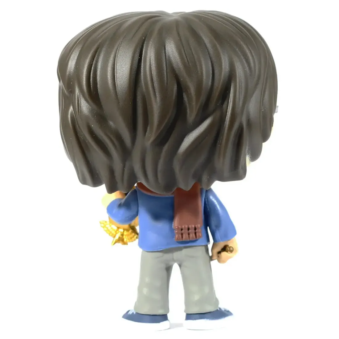 Фигурка Funko POP! Harry Potter S11 Holiday Harry Potter (122) 51152