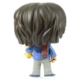 Фигурка Funko POP! Harry Potter S11 Holiday Harry Potter (122) 51152