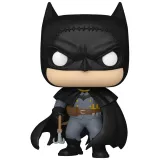 Фигурка Funko POP! Heroes DC Batman Gotham by Gaslight Batman (639) 93867