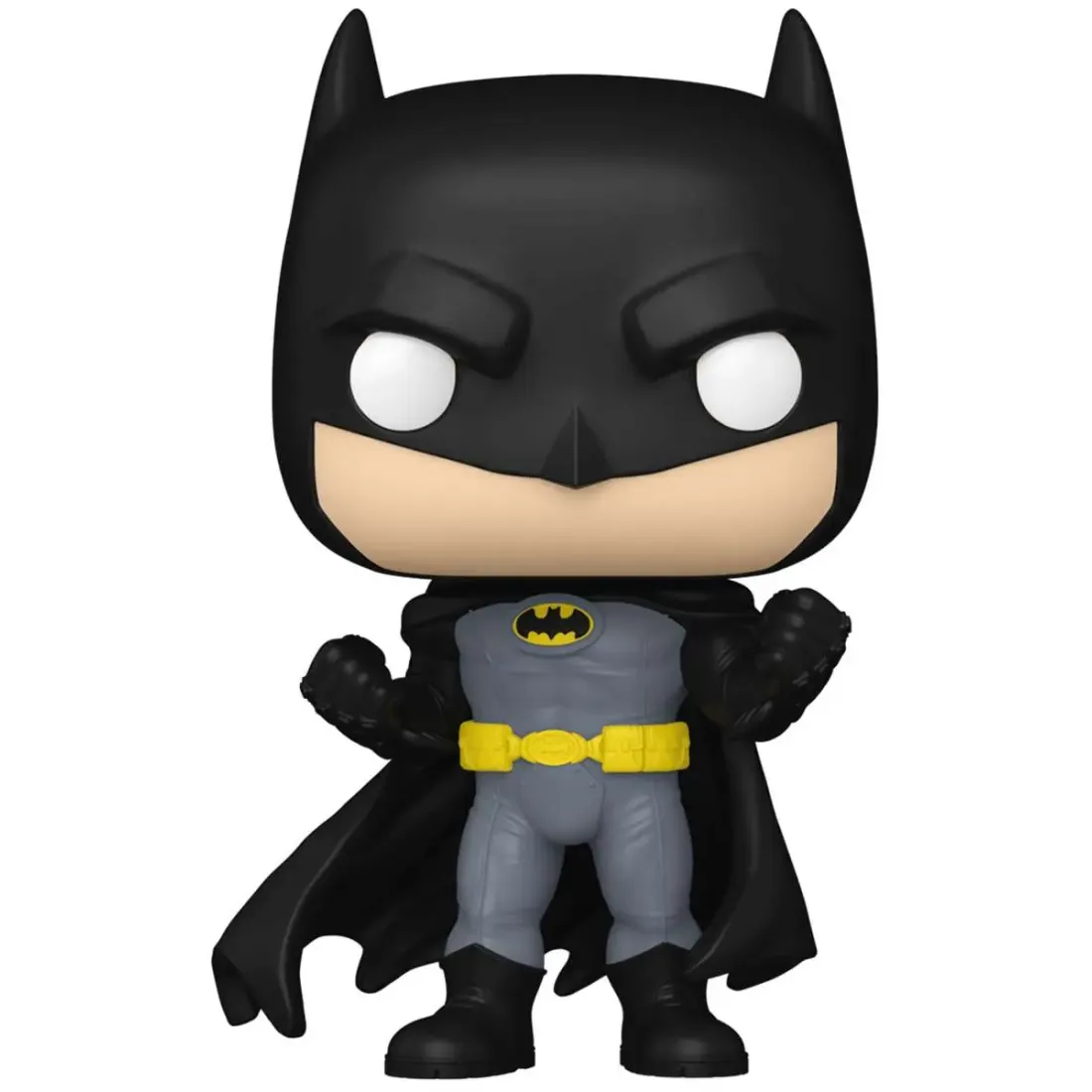 Фигурка Funko POP! Heroes DC Batman Incorporated Batman (640) 93399