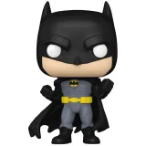 Фигурка Funko POP! Heroes DC Batman Incorporated Batman (640) 93399