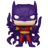Фигурка Funko POP! Heroes DC Batman Of Zur-En-Arrh Batman Of Zur-En-Arrh (641) 93126