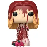 Фигурка Funko POP! Movies Carrie Carrie (BD) (2065) 93146