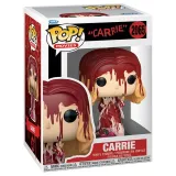 Фигурка Funko POP! Movies Carrie Carrie (BD) (2065) 93146