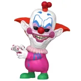 Фигурка Funko POP! Movies Killer Klowns from Outer Space Slim (2075) 93150