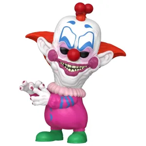 Фигурка Funko POP! Movies Killer Klowns from Outer Space Slim (2075) 93150