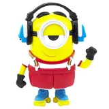 Фигурка Funko POP! Movies Minions 2 Roller Skating Stuart (902) 47802