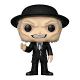 Фигурка Funko POP! Movies Poltergeist 2 Reverend Kane (2068) 93149