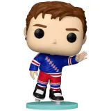Фигурка Funko POP! NHL Legends Wayne Gretzky (Farewell) (99) 90526