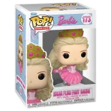 Фигурка Funko POP! Retro Toys Barbie in the Nutcracker Sugar Plum Fairy Barbie (Arabesque)(173)92915