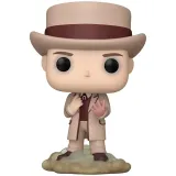 Фигурка Funko POP! Rocks The Smashing Pumpkins Billy Corgan (Tonight, Tonight) (509) 93009