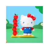 Фигурка Hello Kitty "Classic Revival" Blind Box 8 см 1 шт 6936785479264