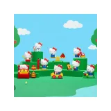 Фигурка Hello Kitty "Classic Revival" Blind Box 8 см 1 шт 6936785479264