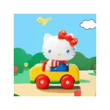 Фигурка Hello Kitty "Classic Revival" Blind Box 8 см 1 шт 6936785479264