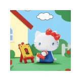 Фигурка Hello Kitty "Classic Revival" Blind Box 8 см 1 шт 6936785479264