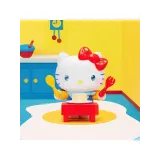 Фигурка Hello Kitty "Classic Revival" Blind Box 8 см 1 шт 6936785479264
