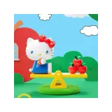 Фигурка Hello Kitty "Classic Revival" Blind Box 8 см 1 шт 6936785479264