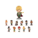 Фигурка Pop Mart Hirono  Маленький принц  Blind Box 1 шт  6931571023010